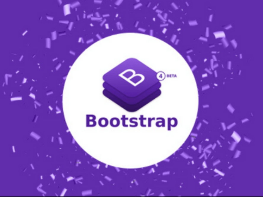 BOOTSTRAP