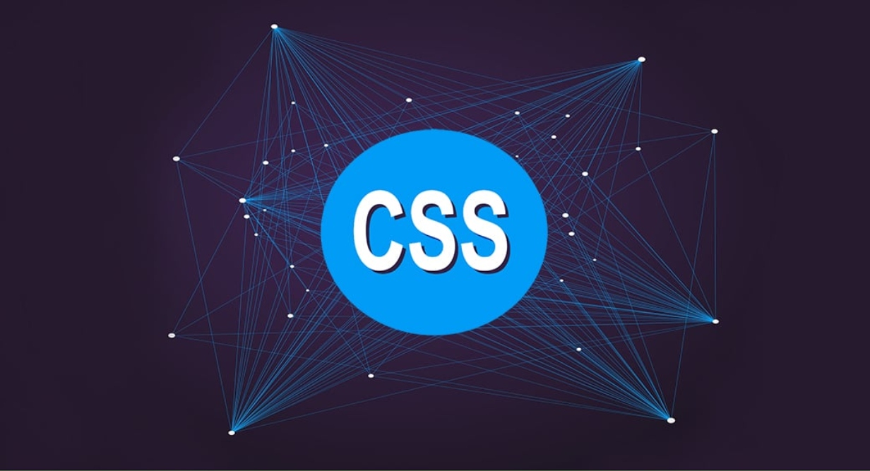 CSS